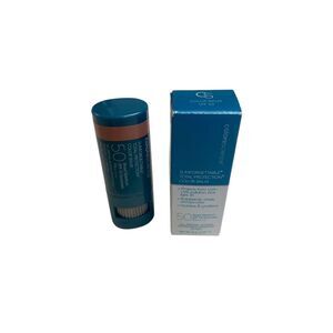 Colorescience Sunforgettable Total Protection Color Balm SPF 50 Glow 0.32oz